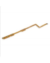 Flex Cable On/Off e Volume Nintendo Switch Oled Flex Cable On/Off e Volume Nintendo Switch Oled
